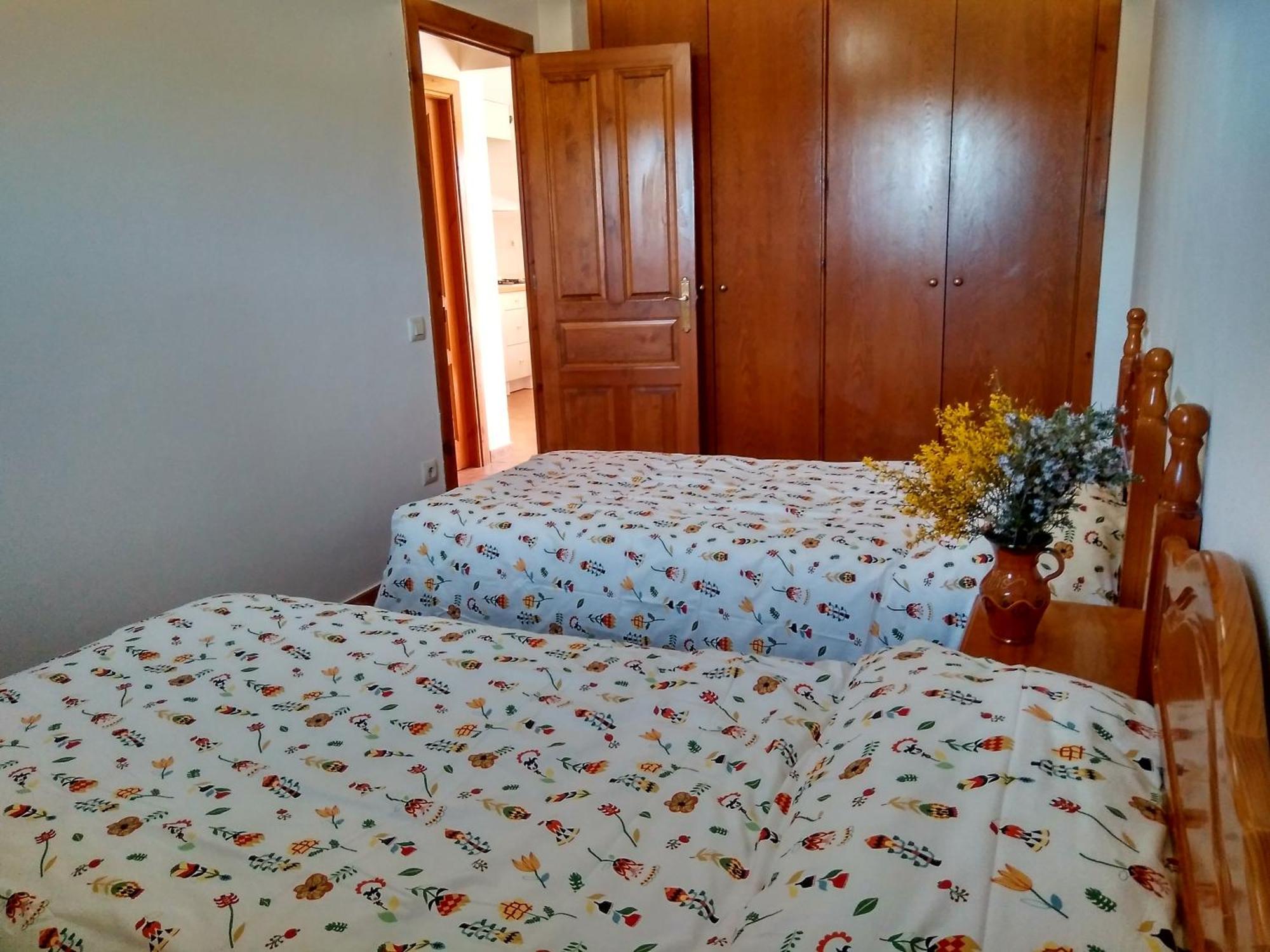 Secastilla Albergue Casa Salinas חדר תמונה