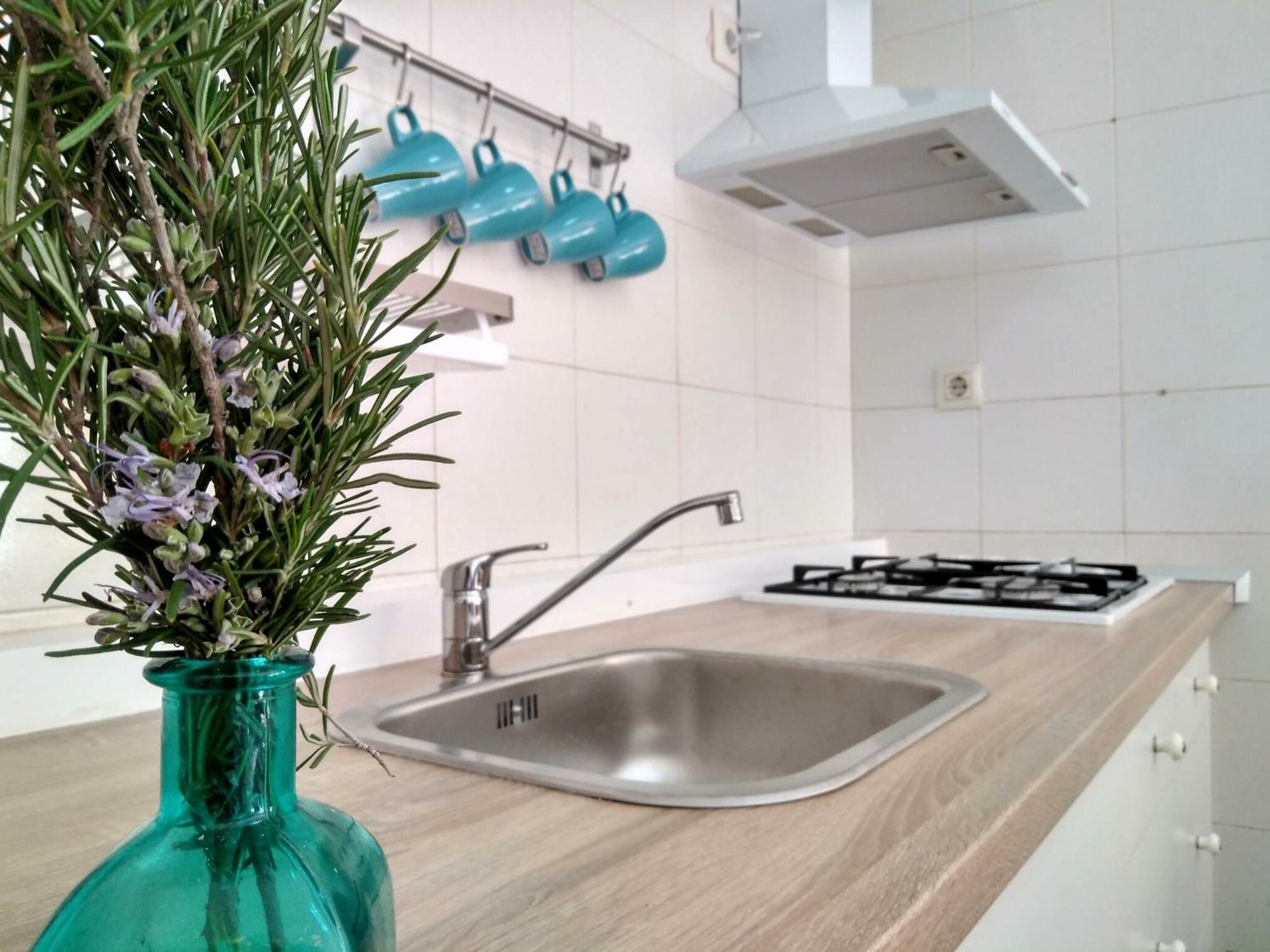 Secastilla Albergue Casa Salinas חדר תמונה